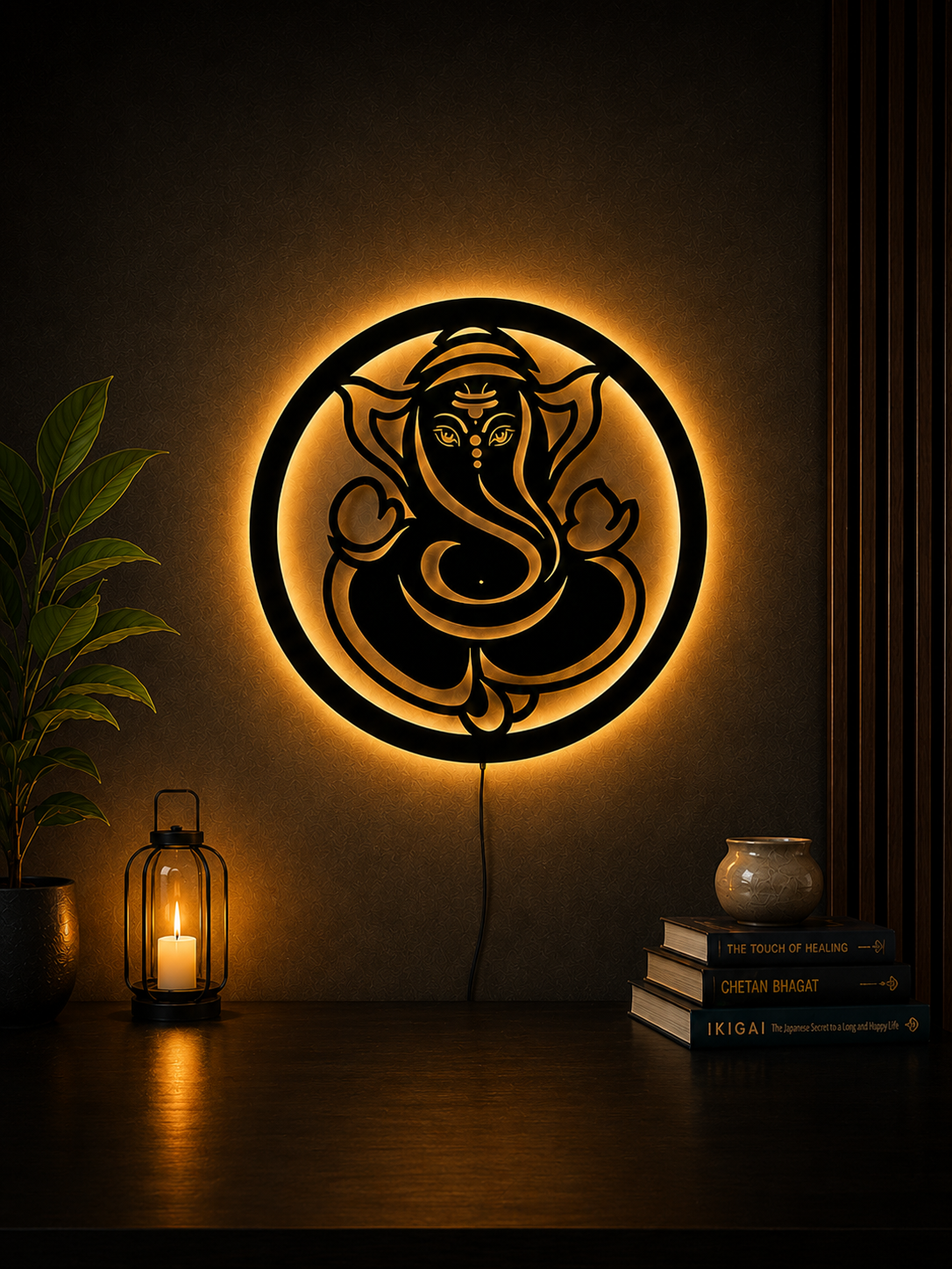 Ganesh Ji Collection